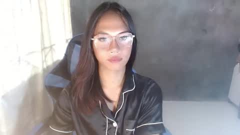 seducive_thea online show from February 28, 2026, 6:36 am