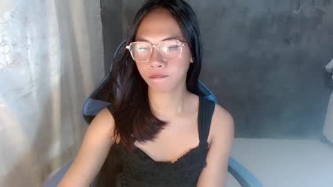 seducive_thea online show from March 2, 2026, 11:39 am