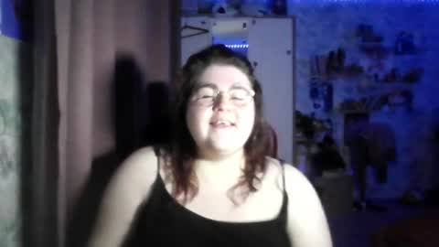 seduction_game online show from January 12, 2026, 7:08 pm