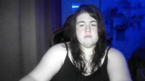 seduction_game online show from February 16, 2026, 7:21 pm