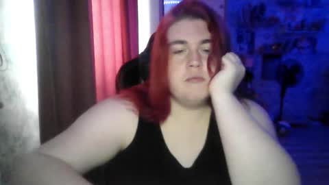 seduction_game online show from March 15, 2026, 2:56 pm