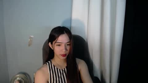 JUST CALL ME ABIA  online show from February 5, 2025, 9:04 am