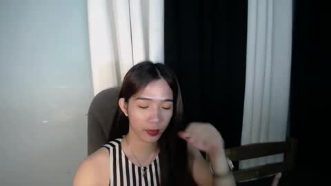 JUST CALL ME ABIA  online show from February 5, 2025, 12:06 pm