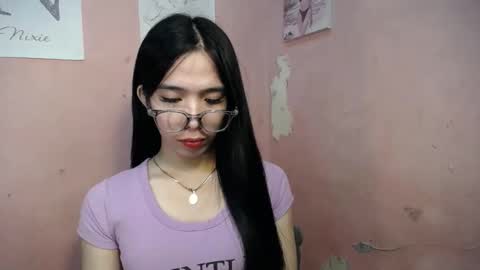 JUST CALL ME ABIA  online show from March 5, 2025, 10:10 pm