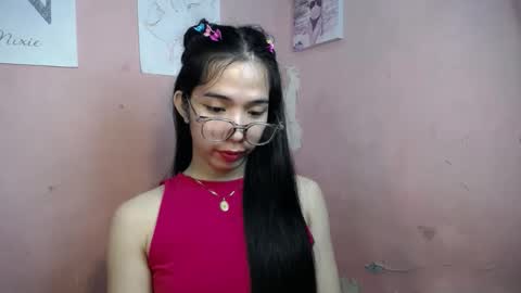 JUST CALL ME ABIA  online show from March 10, 2025, 5:18 pm