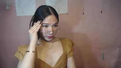 JUST CALL ME ABIA  online show from February 24, 2026, 4:49 pm