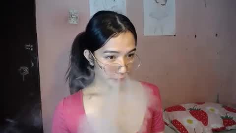 JUST CALL ME ABIA  online show from April 16, 2026, 8:26 am