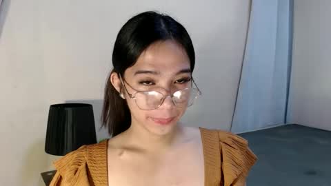 JUST CALL ME ABIA  online show from May 23, 2026, 12:16 am