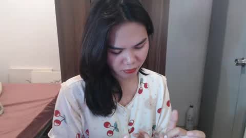 seductive_alison online show from January 6, 2026, 3:43 am