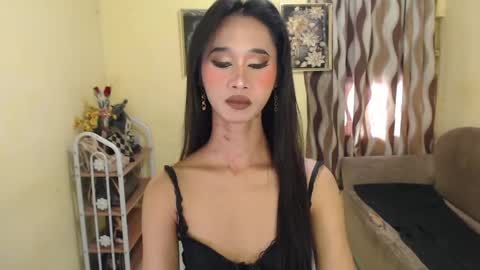 ashly online show from March 15, 2026, 6:19 am