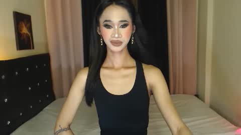 ashly online show from April 8, 2026, 10:37 am