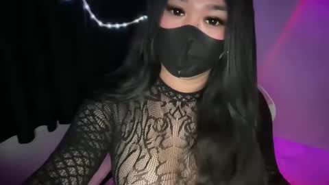 Snapshot of seductive_athenaxx chatting on March 7, 2026, 3:09 pm Athena online show from March 7, 2026, 3:09 pm