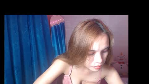 Snapshot of seductive_chailyn chatting on December 19, 2024, 3:41 pm just call me baby online show from December 19, 2024, 3:41 pm