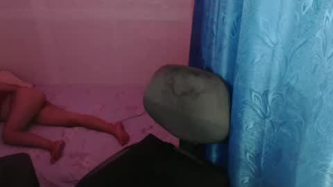 Snapshot of seductive_chailyn chatting on March 3, 2025, 9:00 am just call me baby online show from March 3, 2025, 9:00 am