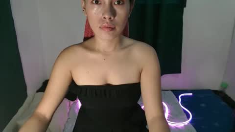 Snapshot of seductive_chailyn chatting on October 2, 2025, 7:48 am just call me baby online show from October 2, 2025, 7:48 am