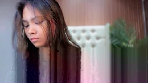 Snapshot of seductive_elle chatting on May 24, 2026, 5:07 pm ellie online show from May 24, 2026, 5:07 pm
