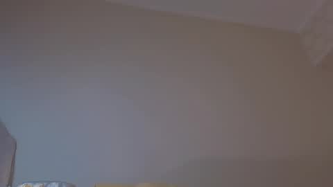 Mali online show from October 26, 2025, 10:10 am