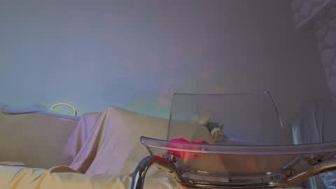 Mali online show from November 15, 2025, 10:01 am