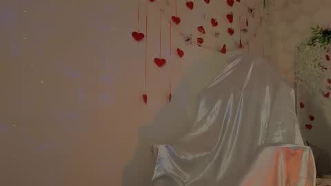 Mali online show from March 18, 2026, 10:18 am