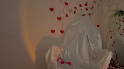 Mali online show from March 27, 2026, 10:37 am