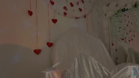 Mali online show from April 5, 2026, 10:23 am