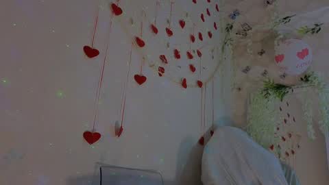 Mali online show from April 8, 2026, 10:15 am