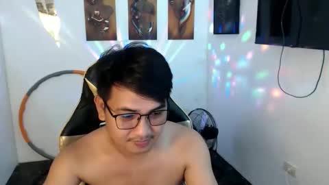 Jay online show from December 13, 2024, 6:21 am