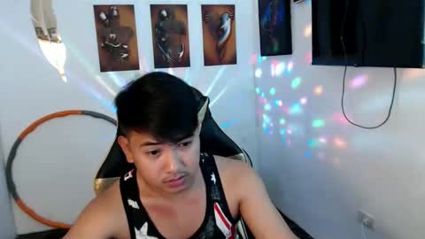 Jay online show from December 19, 2024, 2:46 pm