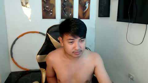 Jay online show from January 4, 2025, 12:05 am