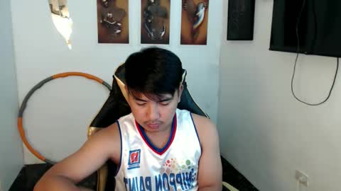 Jay online show from January 4, 2025, 2:04 pm