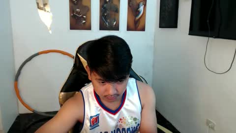 Jay online show from January 5, 2025, 12:20 am