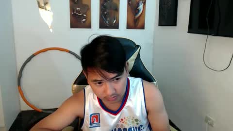Jay online show from January 5, 2025, 11:01 pm