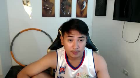 Jay online show from January 6, 2025, 2:04 am