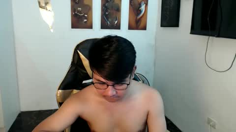 Jay online show from January 8, 2025, 5:37 am