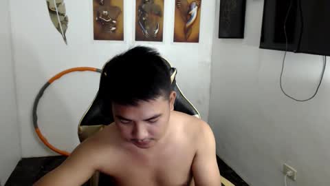 Jay online show from January 21, 2025, 7:47 am