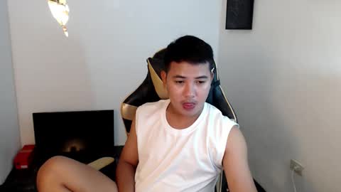 Jay online show from January 27, 2025, 2:20 am
