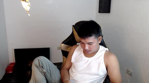 Jay online show from January 27, 2025, 5:25 am
