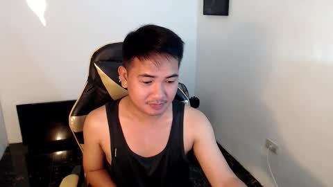 Jay online show from January 28, 2025, 11:28 pm