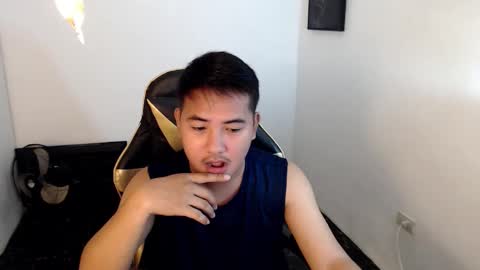 Jay online show from January 29, 2025, 11:56 pm