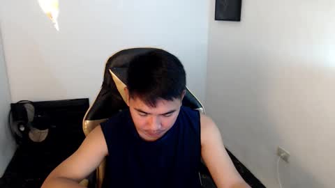 Jay online show from January 30, 2025, 3:11 am