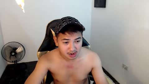 Jay online show from February 3, 2025, 5:51 am
