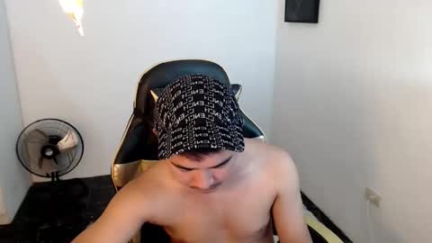 Jay online show from February 3, 2025, 9:50 pm