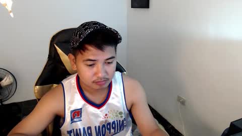 Jay online show from February 4, 2025, 5:10 am