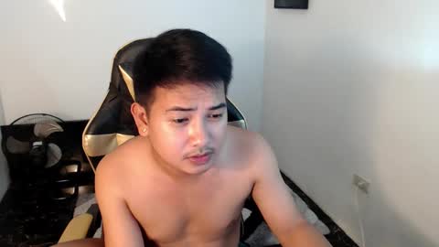 Jay online show from February 13, 2025, 7:45 am