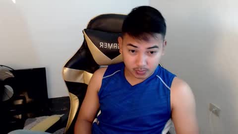 Jay online show from February 19, 2025, 2:23 am