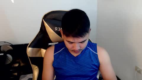 Jay online show from February 19, 2025, 2:23 pm