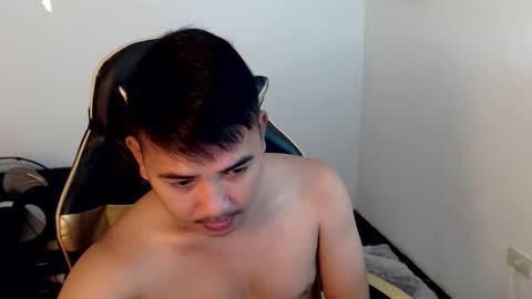 Jay online show from February 20, 2025, 2:29 am