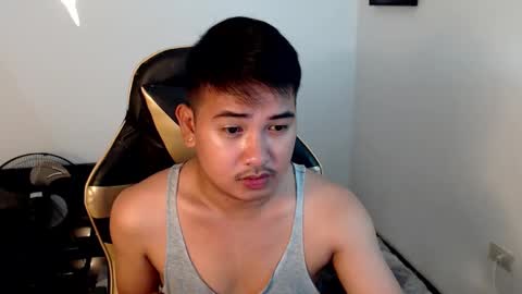Jay online show from February 25, 2025, 7:42 am