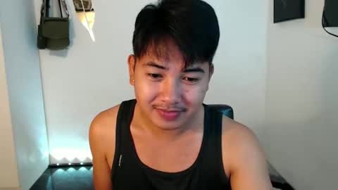Jay online show from September 26, 2025, 12:03 am