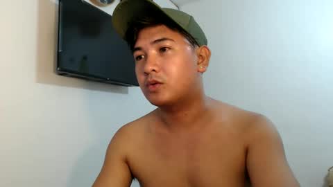 Jay online show from June 7, 2026, 7:45 am